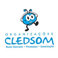 Organizações Cledsom
