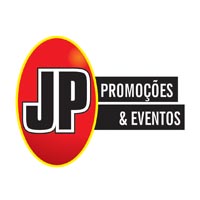 JP Promoções e Eventos