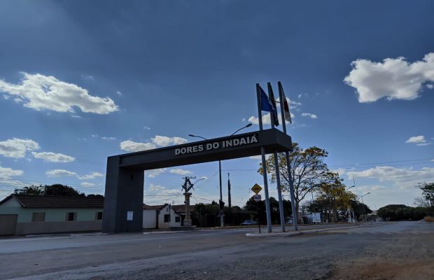 Prefeitura de Dores do Indaiá publica decreto sobre novas medidas de enfrentamento a covid-19.
