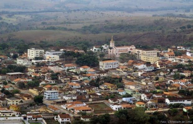 ICMS Turismo: 21 municípios do Centro-Oeste de MG vão receber o recurso em 2022