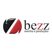 Bezz Eventos
