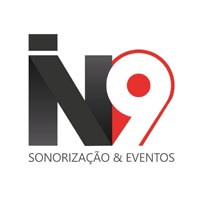 Inove Sonorização e Eventos