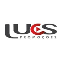 Lucs Promoções