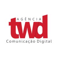 Agência TWD