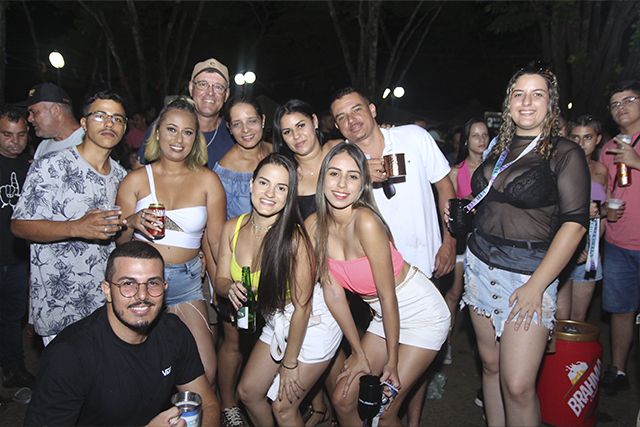 Dores Folia 2023