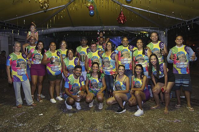 Carna Estrela 2023
