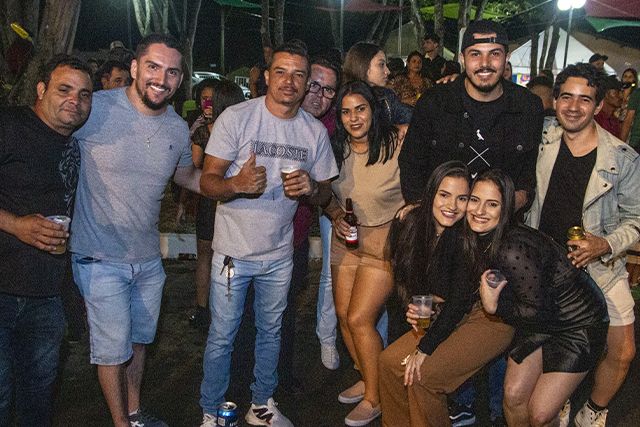 Virada Cultural 2023