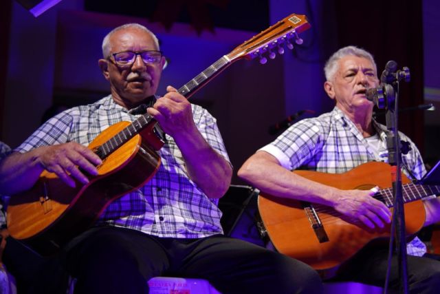 7º Auto de Natal AFABB