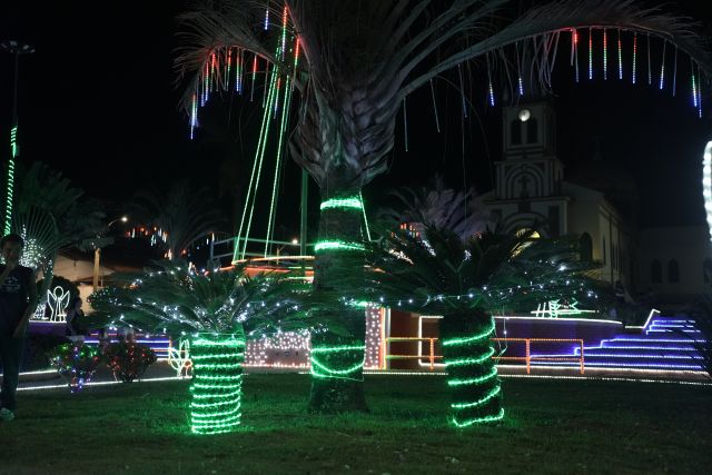 Comemorações 72 anos Quartel Geral 