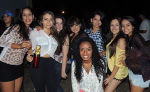 Festa de São João