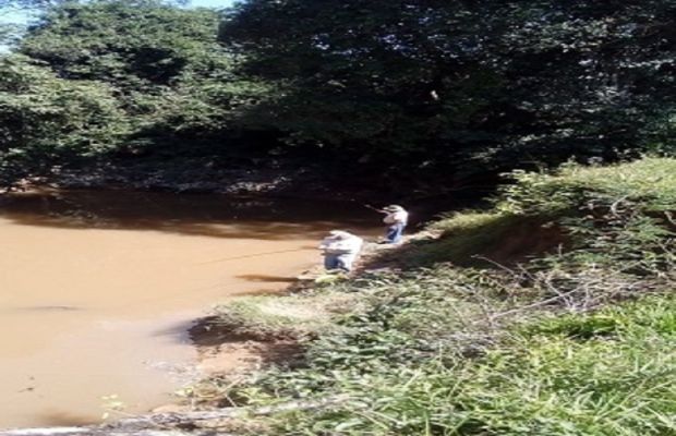 Temporada de pesca 2022 promete ser a melhor dos últimos 30 anos