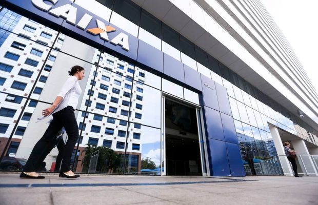 Caixa disponibiliza Saque Calamidade para moradores de Dores do Indaiá e Igarapé 