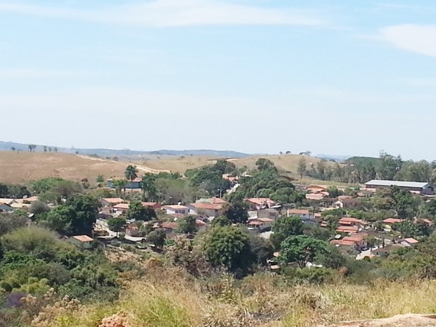 Serra da Saudade estimula turismo da região com 'Caminhos do Indaiá'