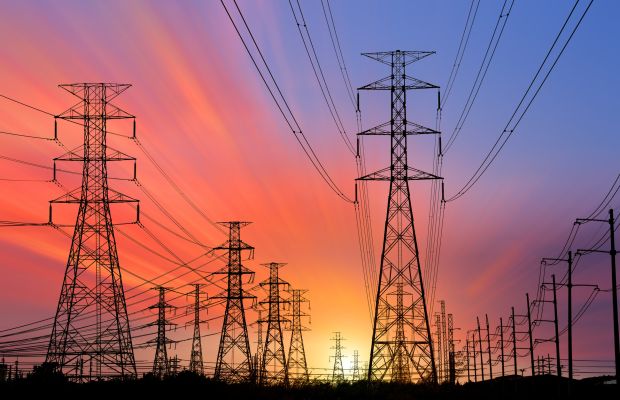 Cemig atualiza informações sobre a linha de distribuição Bom Despacho 2 Dores do Indaiá MG 