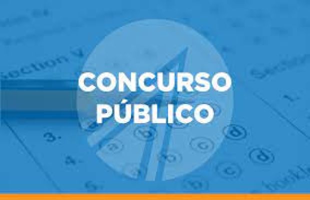 Prefeitura de Dores do Indaiá-MG abre concurso público para Auditor Fiscal
