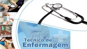 Prefeitura Municipal de Dores do Indaiá e UNIPAC firmam parceria para implantação de curso técnico