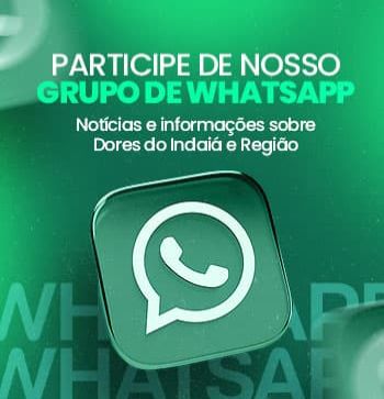 Grupo Whatsapp